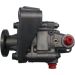 SPIDAN Hydraulikpumpe 53615