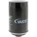 VAICO Ölfilter V10-0897 VAICO Ölfilter V10-0897