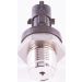 40 616 048 Drucksensor ALFA,FIAT,IVECO,OPEL,SUZUKI 00 0 281 006 158