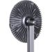 MAHLE Kupplung, Kühlerlüfter CFC 48 000P MAHLE Kupplung, Kühlerlüfter CFC 48 000P