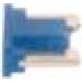Sicherung 1987529047 Sicherung 1987529047
