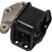 Lagerung, Motor Peugeot 308/3008/5008/C4/Partner 1.4/1.6 16V 07 40-0293 Lagerung, Motor Peugeot 308/3008/5008/C4/Partner 1.4/1.6 16V 07 40-0293