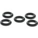 O-Ring MERCEDES W220,R129 1280210711