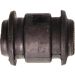 Lagerung, Lenker 72-6833