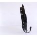 Kühlerlüfter PKW CITROEN C5 2.2 D 00 85605 Kühlerlüfter PKW CITROEN C5 2.2 D 00 85605