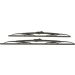 551 BOSCH Wischerblatt 3397118422 551 BOSCH Wischerblatt 3397118422
