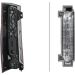 HECKLEUCHTE HELLA MERCEDES SPRINTER 18 2SK 013 252-221