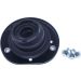 DENCKERMANN Sparen D600168