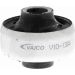 VAICO Lagerung, Lenker V10-1384 VAICO Lagerung, Lenker V10-1384