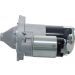 Starter 1 986 S01 002 Starter 1 986 S01 002