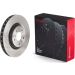 Bremsscheibe VA Xtra 09.8485.1X Bremsscheibe VA Xtra 09.8485.1X