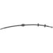 Bremsschlauch FIAT Doblo 1987476879 Bremsschlauch FIAT Doblo 1987476879