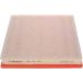 Luftfilter Diverse F 026 400 596