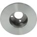 Bremsscheibe VA 0 986 478 032 Bremsscheibe VA 0 986 478 032