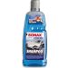 Sonax Xtreme ActiveShampoo 2in1 1L 02153000