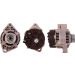 525.120.752 12V.Lima 525120752 525.120.752 12V.Lima 525120752