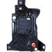 Maxgear Tankeinheit, Harnstoffeinspritzung 28-1068 Maxgear Tankeinheit, Harnstoffeinspritzung 28-1068