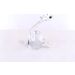Trockner PKW 95385 Trockner PKW 95385