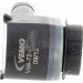 VEMO Sensor, Einparkhilfe V46-72-0111 VEMO Sensor, Einparkhilfe V46-72-0111