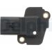 DELPHI Luftgewicht AF10374-12B1 DELPHI Luftgewicht AF10374-12B1
