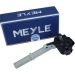 Zündspule MEYLE-ORIGINAL: True to OE 014 885 0016