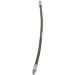 Bremsschlauch MERCEDES C,E-Klasse 1987476439
