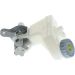 Hauptbremszylinder SUZUKI,OPEL 0 204 054 376 Hauptbremszylinder SUZUKI,OPEL 0 204 054 376