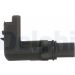Sensor, Nockenwellenposition SS11006 Sensor, Nockenwellenposition SS11006