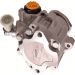 Servopumpe Vw T496 48-0066 Servopumpe Vw T496 48-0066