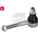 71 301 003 Spurstangenkopf Aussen CITROEN,PEUGEOT (14x1,5) ProKit 10659 71 301 003 Spurstangenkopf Aussen CITROEN,PEUGEOT (14x1,5) ProKit 10659