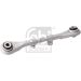 70 304 060 Querstrebe HA li/re 27014 70 304 060 Querstrebe HA li/re 27014
