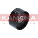 KAMOKA Umlenk-/Führungsrolle, Keilrippenriemen R0184 KAMOKA Umlenk-/Führungsrolle, Keilrippenriemen R0184