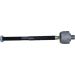 Gelenk - Lenkung Db W203/211 Le/Pr 00 QS4030/HQ Gelenk - Lenkung Db W203/211 Le/Pr 00 QS4030/HQ
