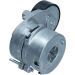 KAMOKA Riemenspanner, Keilrippenriemen R0578 KAMOKA Riemenspanner, Keilrippenriemen R0578