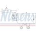 Trockner PKW 95385 Trockner PKW 95385