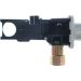 Kühler, Motorkühlung CR 1547 000S