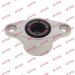 Lager - Radaufhängung. Hyundai T. I30/ Kia Ceed 1,4-2,0 Crdi 12,06- Le/Pr Suspension Mounting Kit SM5669