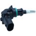 Sensor, Ansauglufttemperatur 21-1052 Sensor, Ansauglufttemperatur 21-1052