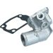 KAMOKA Thermostatgehäuse 7710271