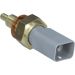 Kühlmitteltemperatursensor 2148210012 Kühlmitteltemperatursensor 2148210012