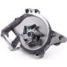 HEPU Wasserpumpe P321 HEPU Wasserpumpe P321