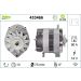 VALEO Generator 200307 VALEO Generator 200307