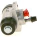 Radbremszylinder CHEVROLET,OPEL 0 986 475 869 Radbremszylinder CHEVROLET,OPEL 0 986 475 869