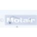 Ölleitungs-Kit 1 OPEL 550265 Ölleitungs-Kit 1 OPEL 550265