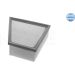 Luftfilter Skoda 1.9Sdi/T 112 129 0000 Luftfilter Skoda 1.9Sdi/T 112 129 0000