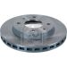 FEBI BILSTEIN Bremsscheibe 14924