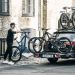 THULE Laderampe XT 9172 Loading Ramp 917200 THULE Laderampe XT 9172 Loading Ramp 917200