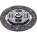 SACHS Kupplungssatz 3000 954 056