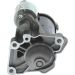 Starter Diverse 1 986 S00 998 Starter Diverse 1 986 S00 998