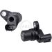A.B.S. ABS Sensor 31758